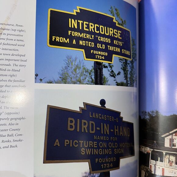 The Amish: A Photographic Tour by Highsmith - Picture 4 of 9